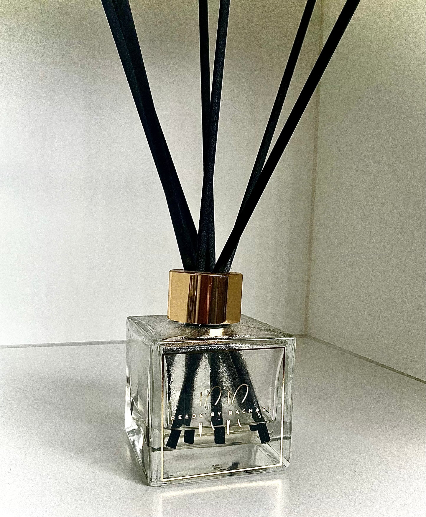 100ml Reed Diffuser