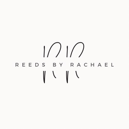 Reeds By Rachael