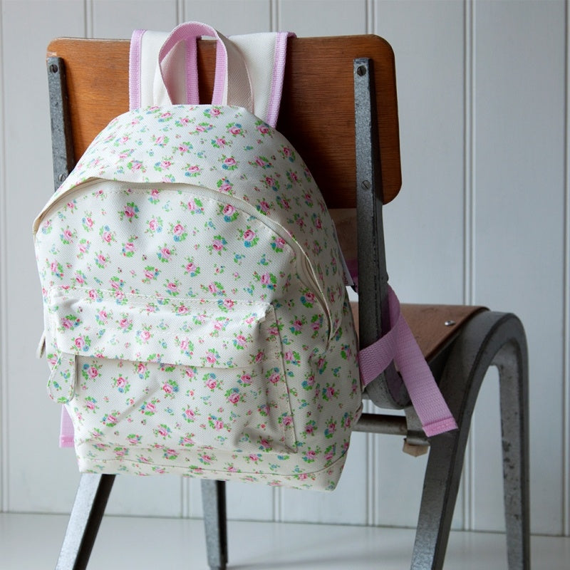 Rex London Mini Backpack