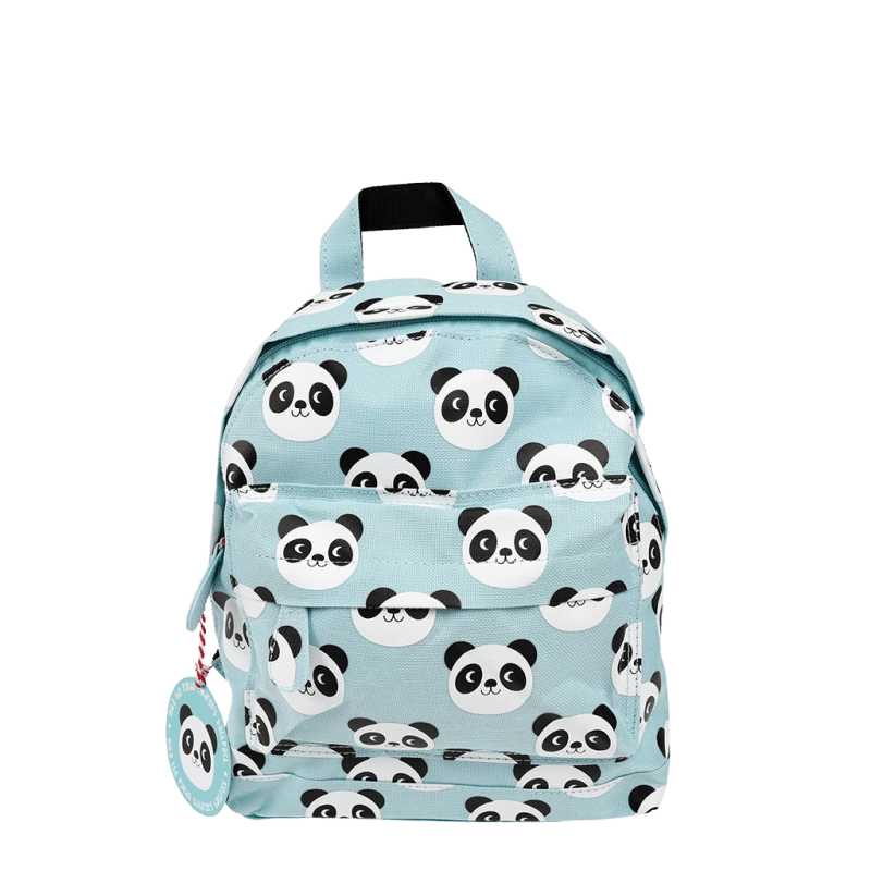 Rex London Mini Backpack