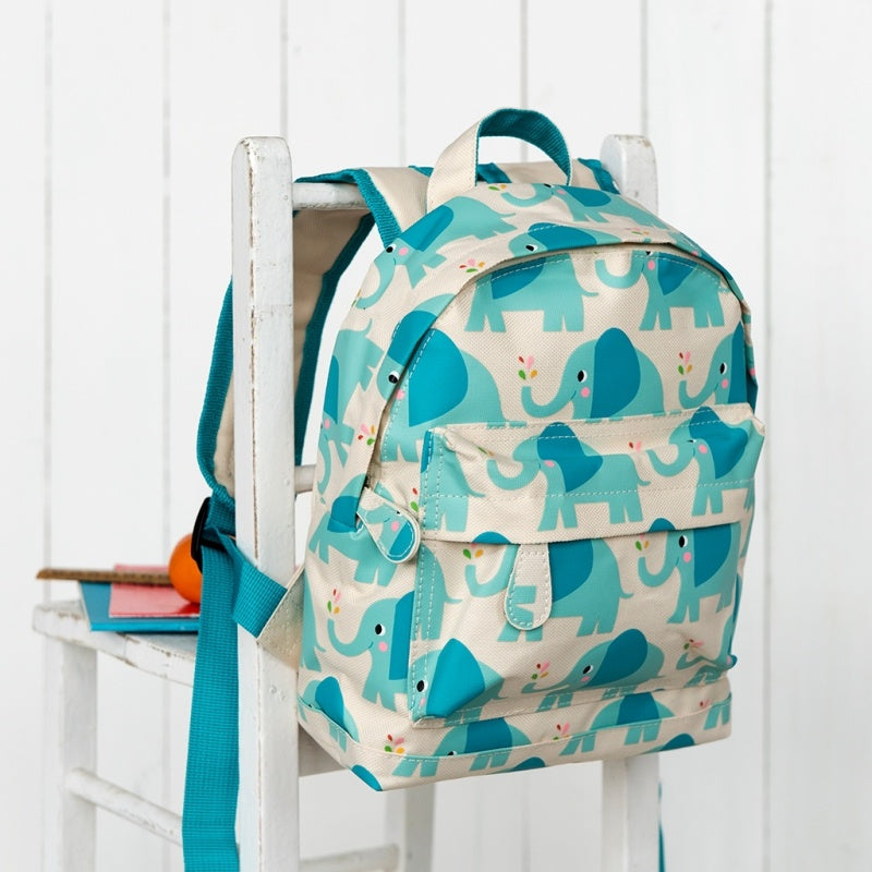 Rex London Mini Backpack