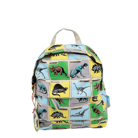 Rex London Mini Backpack