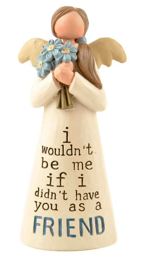 Friend Angel Gift - Small